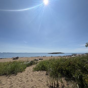 Sagadahoc Bay Campground - Campgrounds Near Me - Georgetown, Maine Sagadahoc Bay Campground - Campgrounds Near Me - Georgetown, Maine