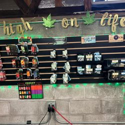 Gram Central Station - Come check out our weed cartridges:   Buy TWO Buddies Carts and get ONE Battery FREE!!  Buy TWO Select Carts and get ONE Battery FREE!!