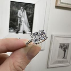 Rolland's Jewelers