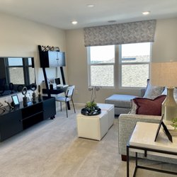 Ana Castillo - Keller Williams Realty at the lakes