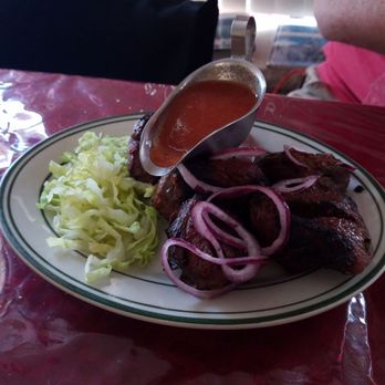 Shoti Bread House - Lamb-ke-bob - Georgian Near Me - Fair Lawn, New Jersey Shoti Bread House - Lamb-ke-bob - Georgian Near Me - Fair Lawn, New Jersey