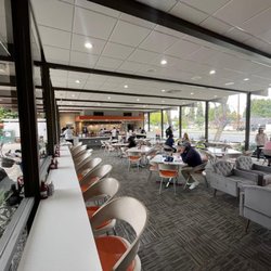 user provided Heartwell Golf Course photo