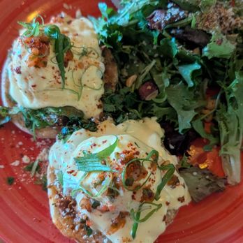 Little Griddle Hawthorne - Breakfast & Brunch Near Me - Portland, Oregon Little Griddle Hawthorne - Breakfast & Brunch Near Me - Portland, Oregon