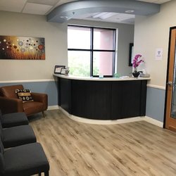 Valley Endodontics