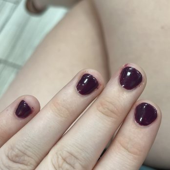 Lee’s Nails - Gel manicure - Nail Salons Near Me - Binghamton, New York Lee’s Nails - Gel manicure - Nail Salons Near Me - Binghamton, New York