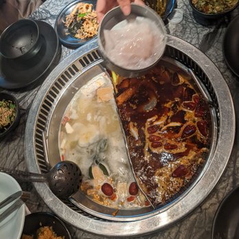 Xiang Hotpot-Brooklyn - Chinese Near Me - Brooklyn, New York Xiang Hotpot-Brooklyn - Chinese Near Me - Brooklyn, New York