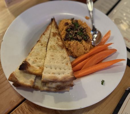 Watershed Pub & Kitchen by null