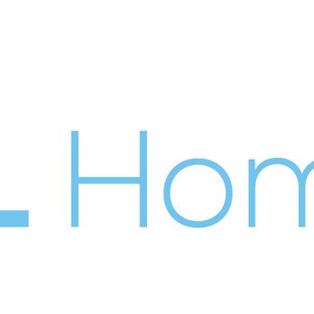 Vidal Home Care - Vidal Home Care - Let us alleviate the stress of care - Home Health Care Near Me - Toronto, Ontario Vidal Home Care - Vidal Home Care - Let us alleviate the stress of care - Home Health Care Near Me - Toronto, Ontario