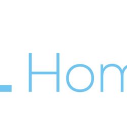 Vidal Home Care - Vidal Home Care - Let us alleviate the stress of care