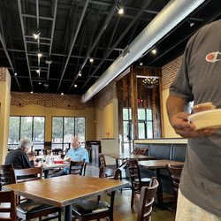 Diablo's Southwest Grill