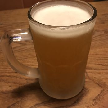 Cock's & Cows - Edelweiss Draft Beer - Cocktail Bars Near Me - Copenhagen, 84
