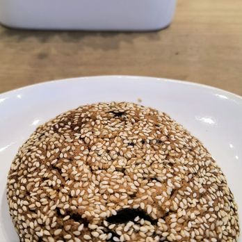 Pura Vida Miami - Breakfast & Brunch Near Me - North Miami Beach, Florida Pura Vida Miami - Breakfast & Brunch Near Me - North Miami Beach, Florida