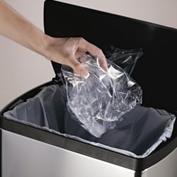 No Chip Queen  - Disposable Pedicure liners