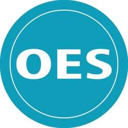 Outdoor Equipment Solutions