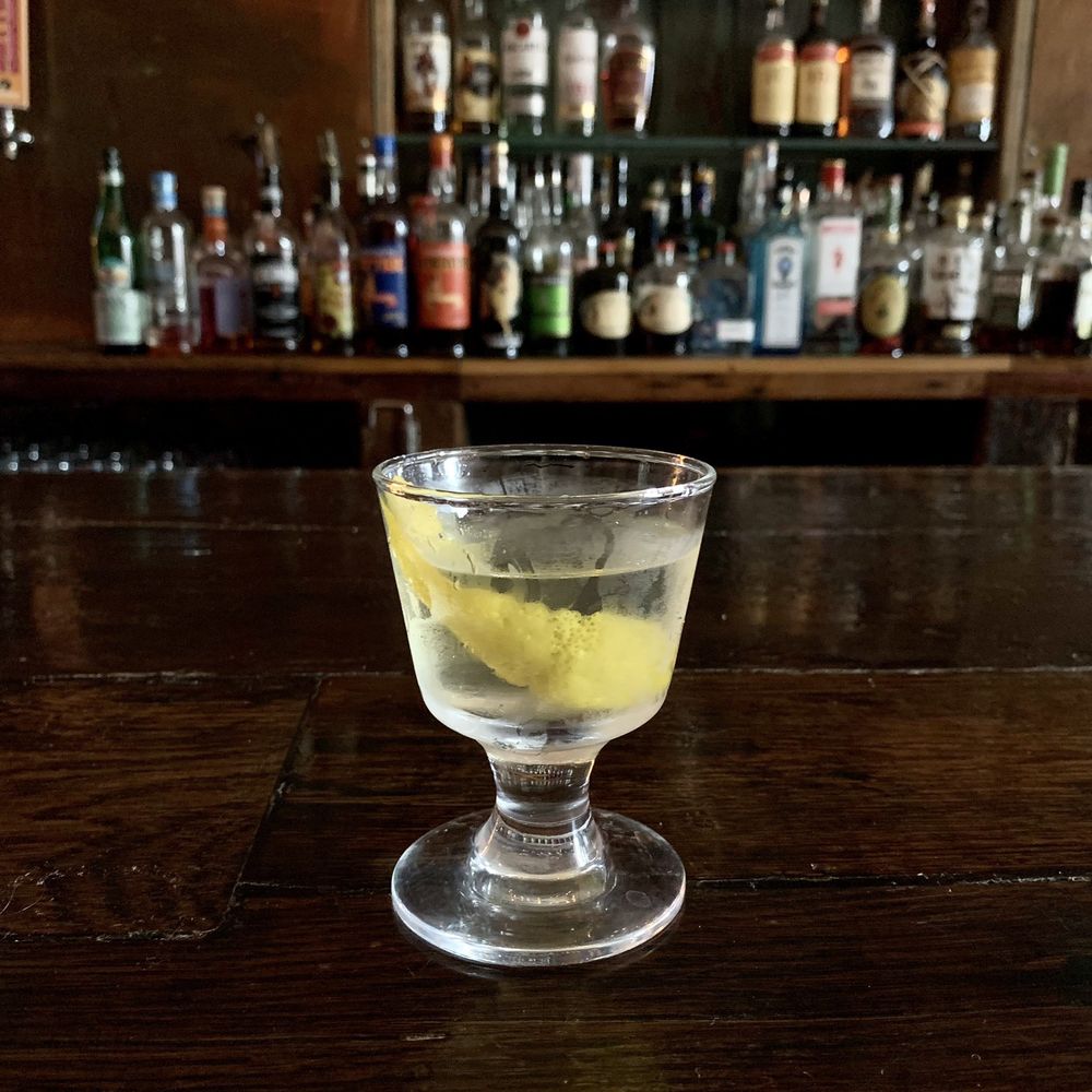 Arcadium - Bars Near Me - Lexington, Kentucky