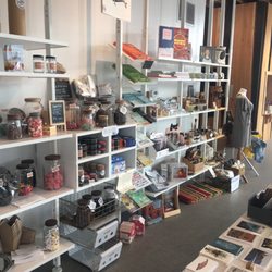 Madrona Supply