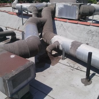 Ameri Air Conditioning and Heating - Heating & Air Conditioning/HVAC Near Me - San Bernardino, California