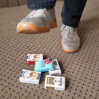 Tim Barlen Hypnosis - Quit Smoking Today!! - Hypnosis/Hypnotherapy Near Me - Ellensburg, Washington Tim Barlen Hypnosis - Quit Smoking Today!! - Hypnosis/Hypnotherapy Near Me - Ellensburg, Washington