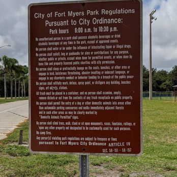 Shady Oaks Park - Shady Oaks Park, Fort Myers - Parks Near Me - Fort Myers, Florida Shady Oaks Park - Shady Oaks Park, Fort Myers - Parks Near Me - Fort Myers, Florida