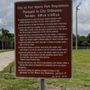 Photo of Shady Oaks Park