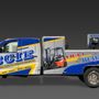 Photo of 360 Wraps