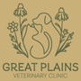 Photo of Great Plains Veterinary Clinic