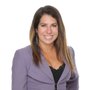 Photo of Jessica Barlow - Compass Beach Homes