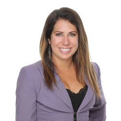 Jessica Barlow - Compass Beach Homes - Jessica Gordon