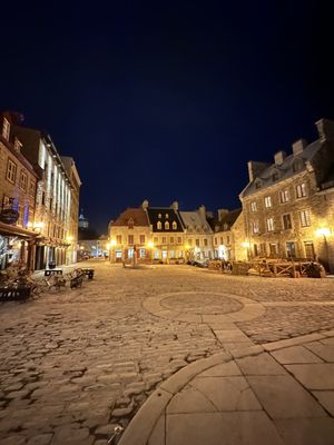 Royal Place by null