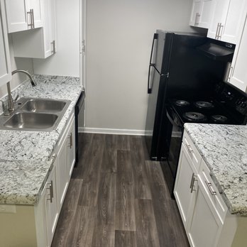 Omnia Rosea Cleaning - Home Cleaning Near Me Omnia Rosea Cleaning - Home Cleaning Near Me