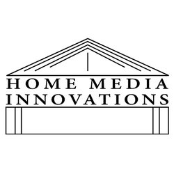 Home media Innovations