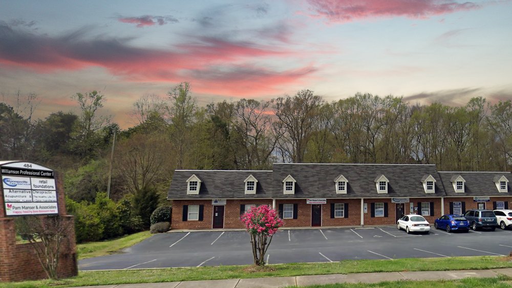 Pam Manser and Associates Speech Therapy - child therapist in Mooresville, NC