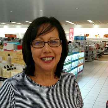 Ulta Beauty - Loved my hair cut! Thanks Billie! - Cosmetics & Beauty Supply Near Me - Scottsdale, Arizona