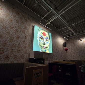 Wong's Tacos - Inside - Tacos Near Me - Henrico, Virginia Wong's Tacos - Inside - Tacos Near Me - Henrico, Virginia