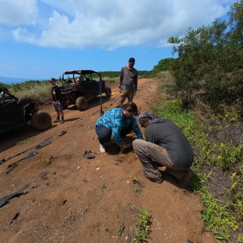 Maui Off Road Adventures - ATV Rentals/Tours Near Me - Lahaina, Hawaii Maui Off Road Adventures - ATV Rentals/Tours Near Me - Lahaina, Hawaii