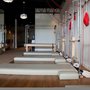 Photo of Pilates Connection