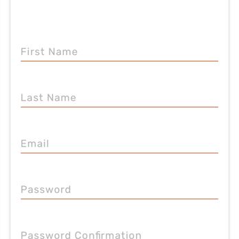 Moosh - Moosh Signup - Pet Services Near Me Moosh - Moosh Signup - Pet Services Near Me