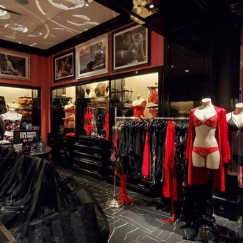 Victoria's Secret - Lots of Valentine's options right now - Lingerie Near Me - Austin, Texas Victoria's Secret - Lots of Valentine's options right now - Lingerie Near Me - Austin, Texas