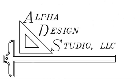 ALPHA DESIGN STUDIO - Updated June 2026 - 3429 Cambridge Ave, Jackson ...