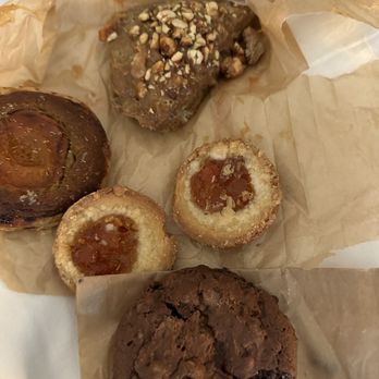Jane The Bakery - Bakeries Near Me - San Francisco, California