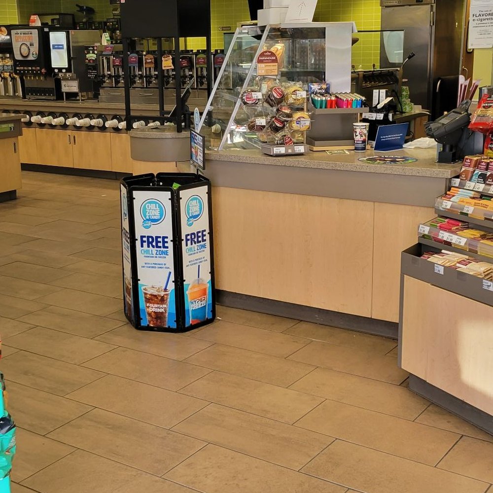 Cumberland Farms - the inside of a grocery store - Convenience Stores Near Me - BRIGHTON, Massachusetts Cumberland Farms - the inside of a grocery store - Convenience Stores Near Me - BRIGHTON, Massachusetts