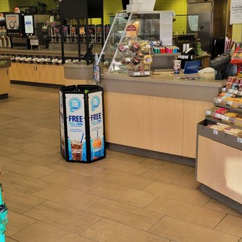Cumberland Farms - the inside of a grocery store - Convenience Stores Near Me - BRIGHTON, Massachusetts Cumberland Farms - the inside of a grocery store - Convenience Stores Near Me - BRIGHTON, Massachusetts