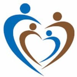 Ronald Manalo, MD - Florida Family Practice - Practice Logo