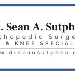 Sean Sutphen