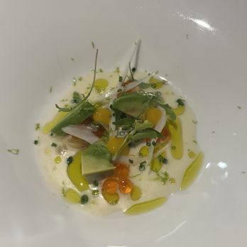 Deliri - Spanish Near Me - Barcelona, B