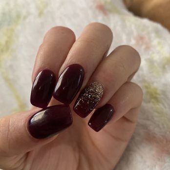 TVO Nails Spa - Beautiful - Nail Salons Near Me - Davie, Florida TVO Nails Spa - Beautiful - Nail Salons Near Me - Davie, Florida