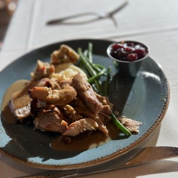 THE HERMOSA INN & LON'S - Updated March 2026 - 1201 Photos & 842