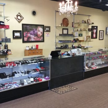All About Vapor - Vape Shops Near Me - Traverse City, Michigan All About Vapor - Vape Shops Near Me - Traverse City, Michigan