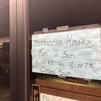 Pho 84 - Business hours - Vietnamese Near Me - Lynnwood, Washington Pho 84 - Business hours - Vietnamese Near Me - Lynnwood, Washington