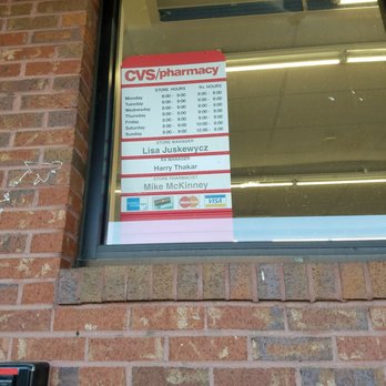 CVS Pharmacy - Drugstores Near Me - Acworth, Georgia CVS Pharmacy - Drugstores Near Me - Acworth, Georgia